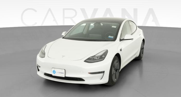 tesla model 3 2023 5YJ3E1EB4PF633255 image tesla model 3 2023 5YJ3E1EB4PF633255 image